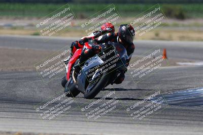 media/Jun-14-2025-Lets Ride (Sat) [[c36d48699a]]/B Group/1020am (Cotton Corners)/